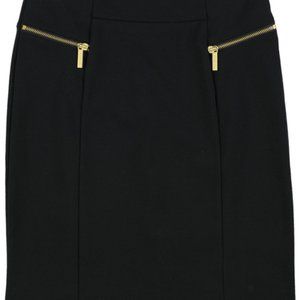 Michael Kors Skirt